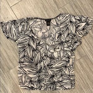 Rafaella Shirt